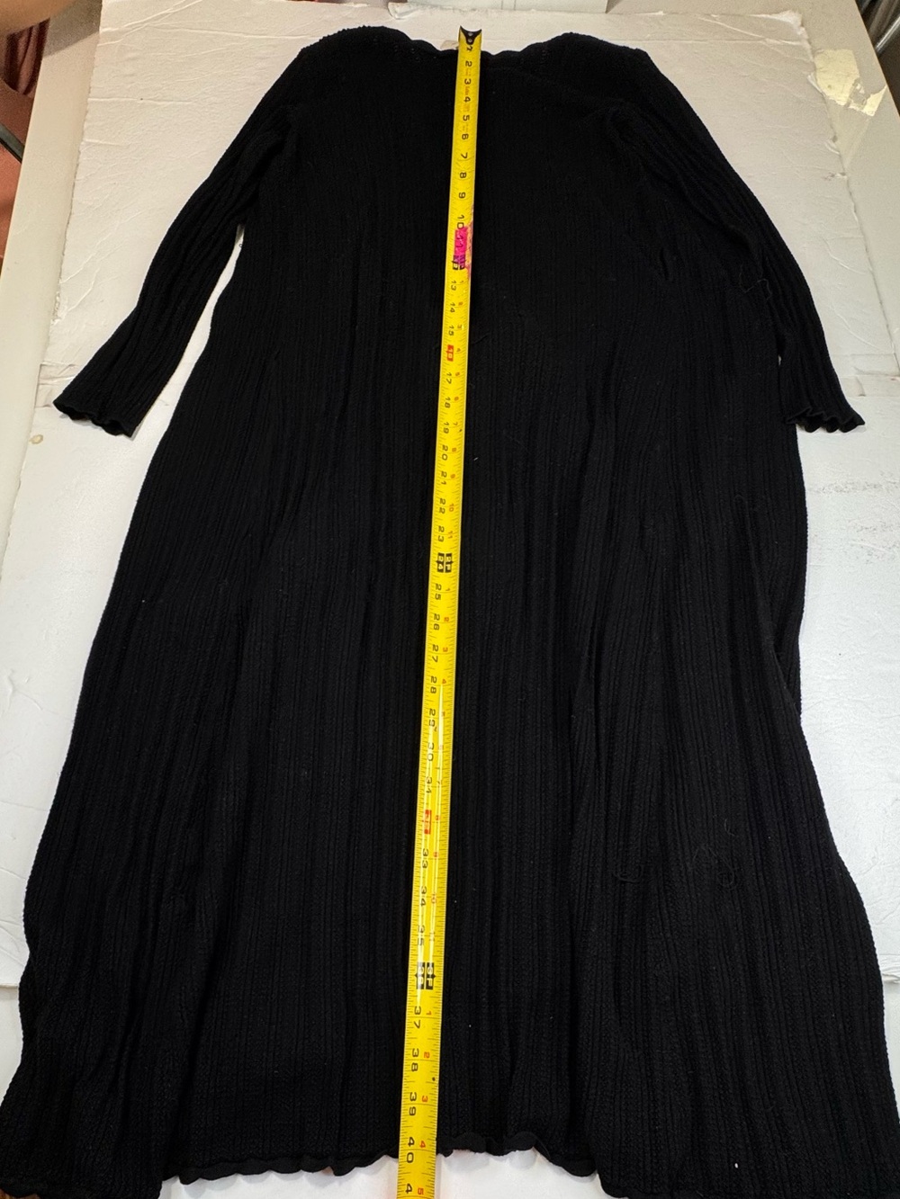 !!!!!   SOLD. !!!!!!!    V - Picture 9 of 14